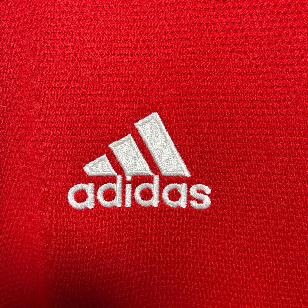 アーセナル 正規品ユニフォーム　3枚セット