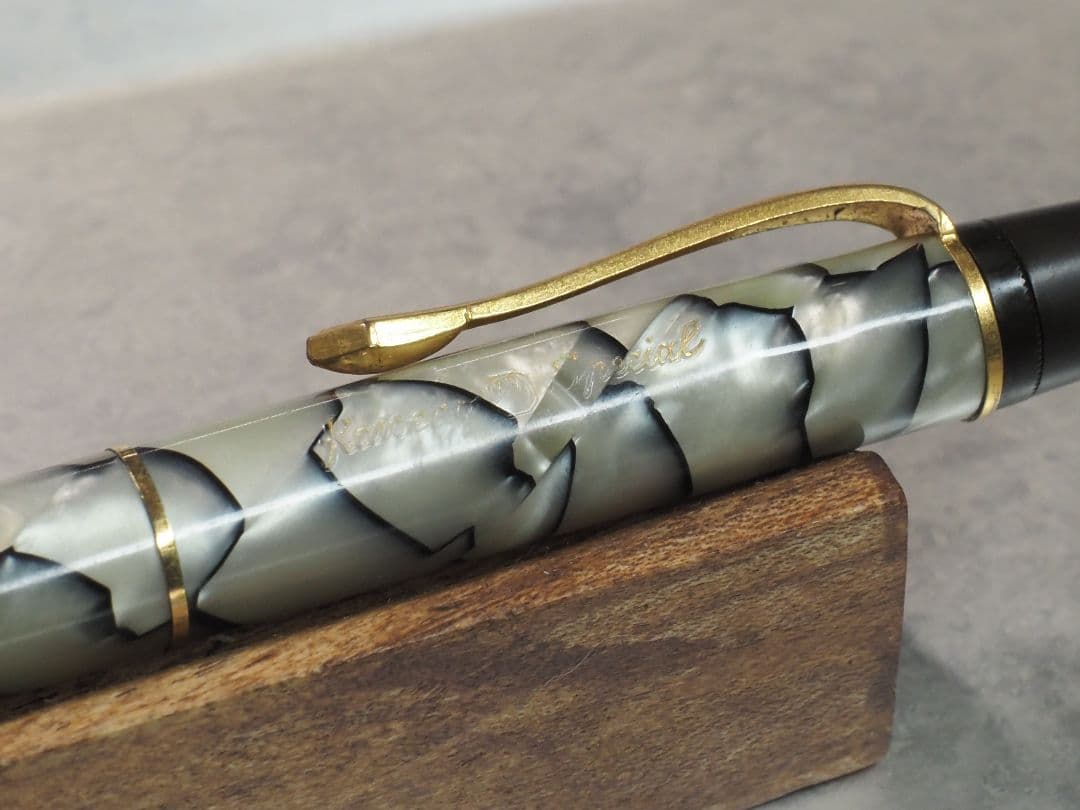 Kaweco Special #119 1.18mm ビンテージ