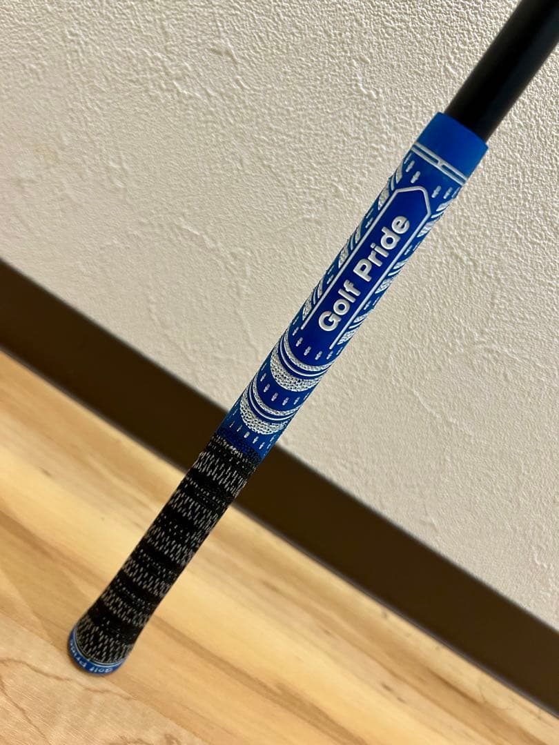 新品同様・値下 ベンタス 26 TR 6X ventus blue