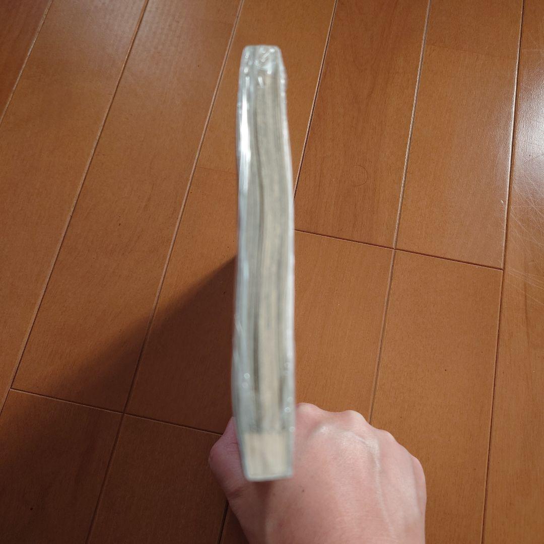 魔法科高校シリーズ　48冊セット