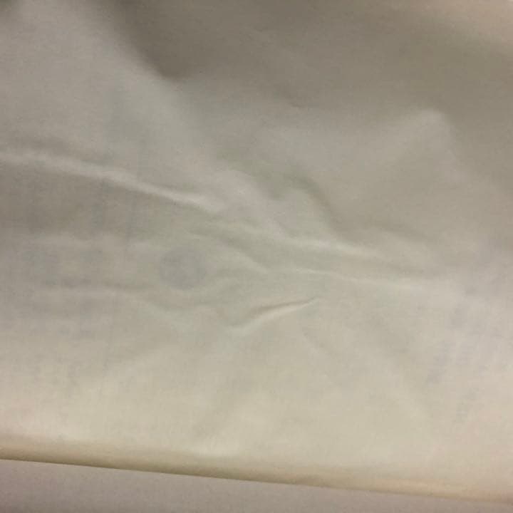 研究社新和英大辞典　第5版