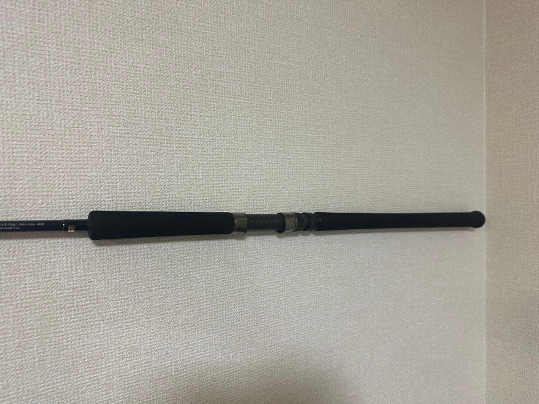 テンリュウ　ドラッグフォース　JDF5101S