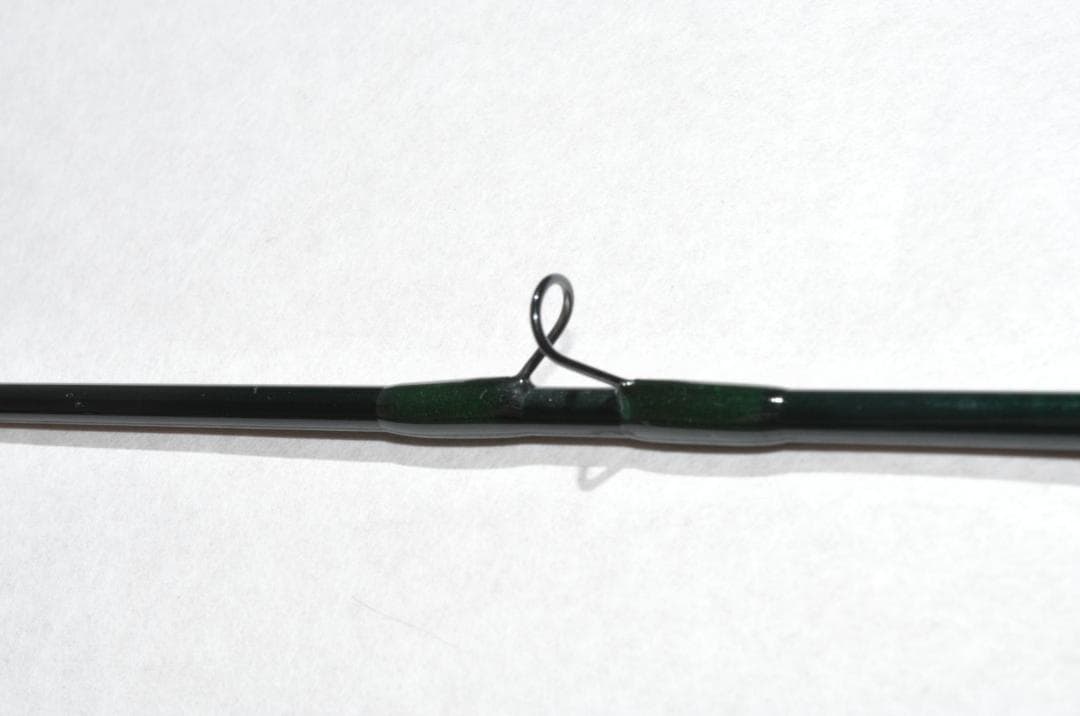 ロッド R.L.Winston Derek Brown Fly Spey Rod