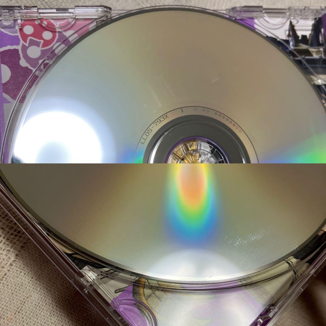 ソウルイーター　オリジナルサウンドトラックまとめ売り