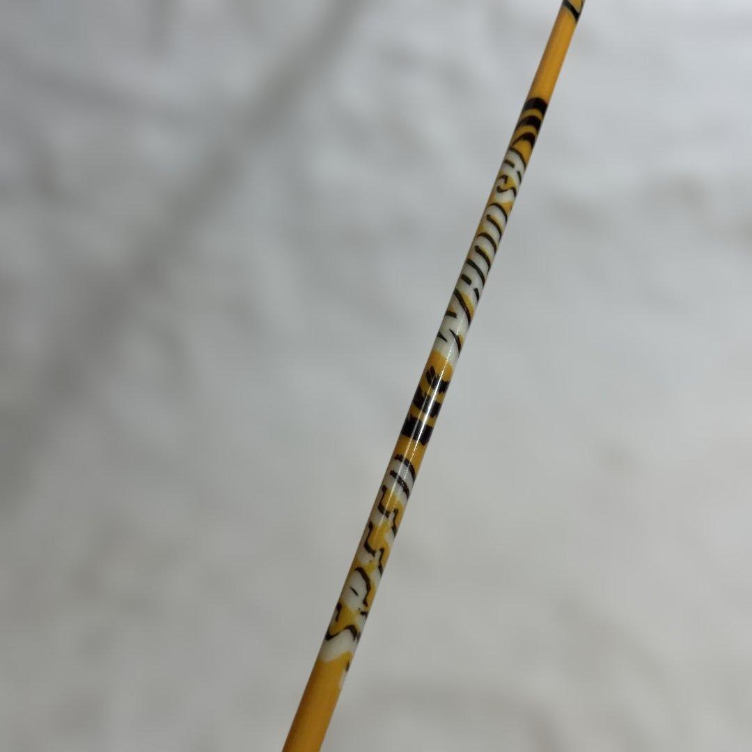 【美品✨】ゴルフスイング練習器具　SPEED Whoosh スピードウッシュ