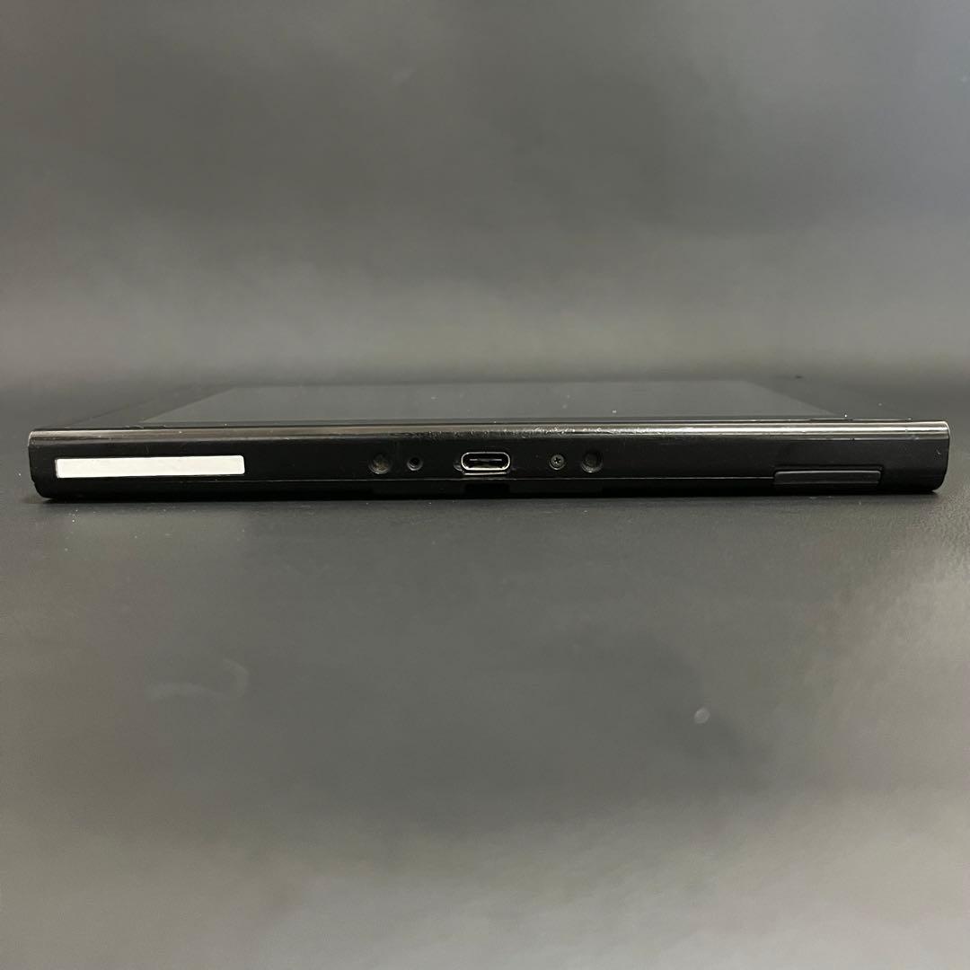 【新品スティック交換済/追加コントローラー付き/未対策機】Switch 赤青