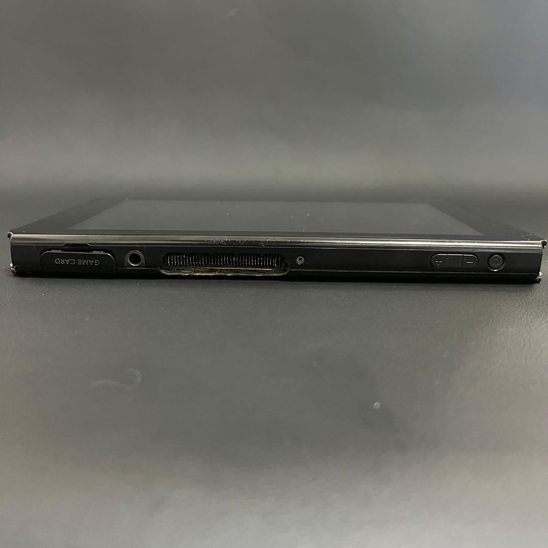 【新品スティック交換済/追加コントローラー付き/未対策機】Switch 赤青