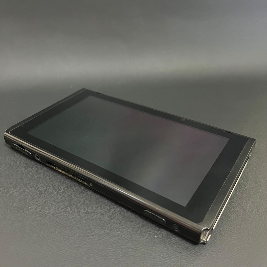 【新品スティック交換済/追加コントローラー付き/未対策機】Switch 赤青