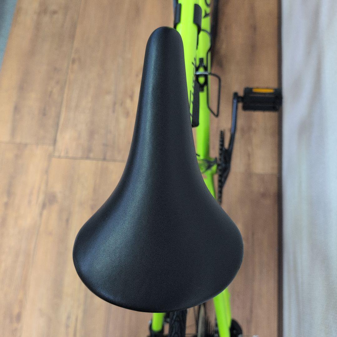 Tern ターン　CLUTCH ８段変速　54 cm 東京 自転車 A-826
