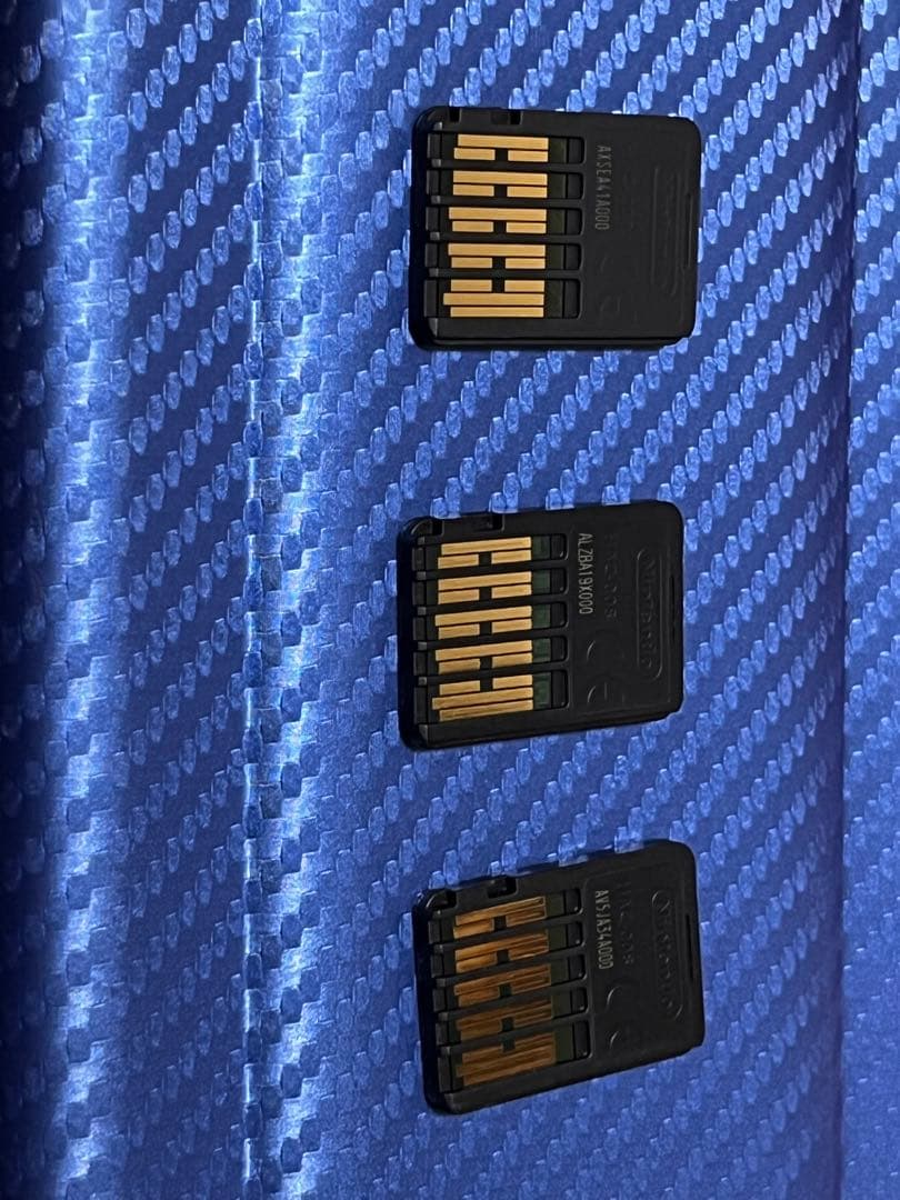 モンハン　スプラ　シールド　まとめ売り