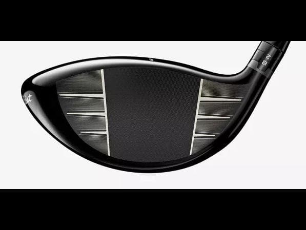最新【タイトリスト GT2 ドライバー】ヘッドのみ 10.0° 新品