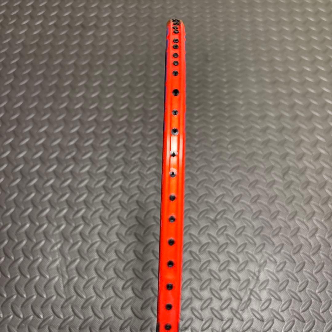 YONEX ASTROX アストロクス77PRO 3UG5モデル