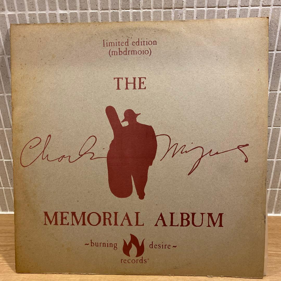 ジャズ　レコード　ストリングス系　輸入盤￼