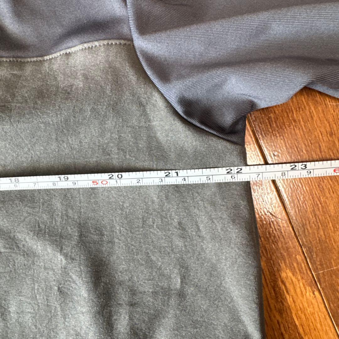 ＸＬ ＳY３２ゴルフウェア