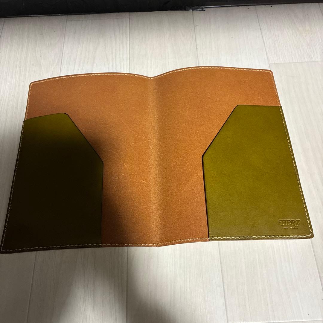 ののののか