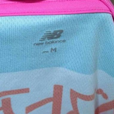サガン鳥栖 公式ユニフォーム 複数選手直筆サイン入り Mサイズ