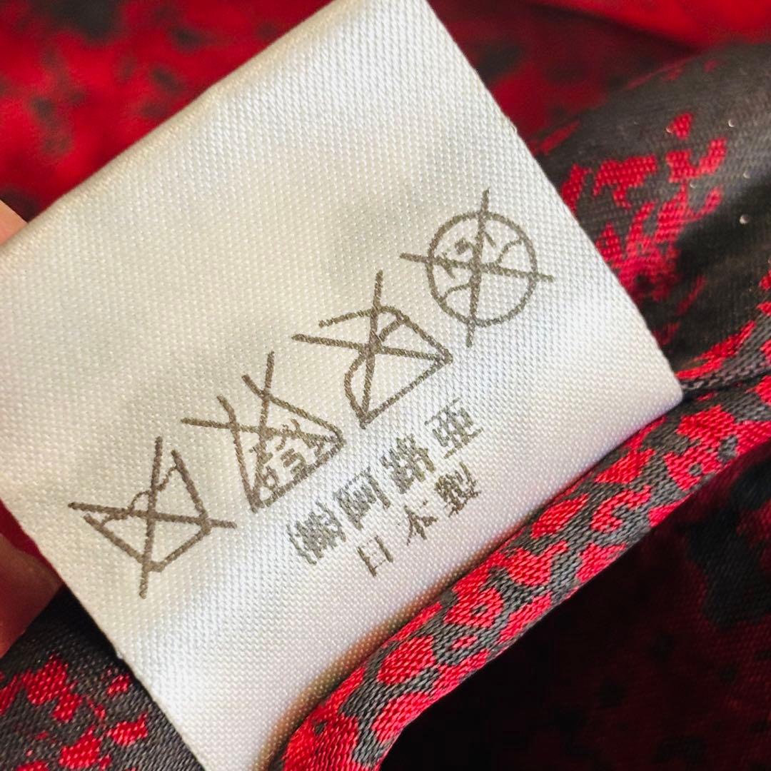 ジャケット・アウター Yyy yasuyuki ishii leather jacket