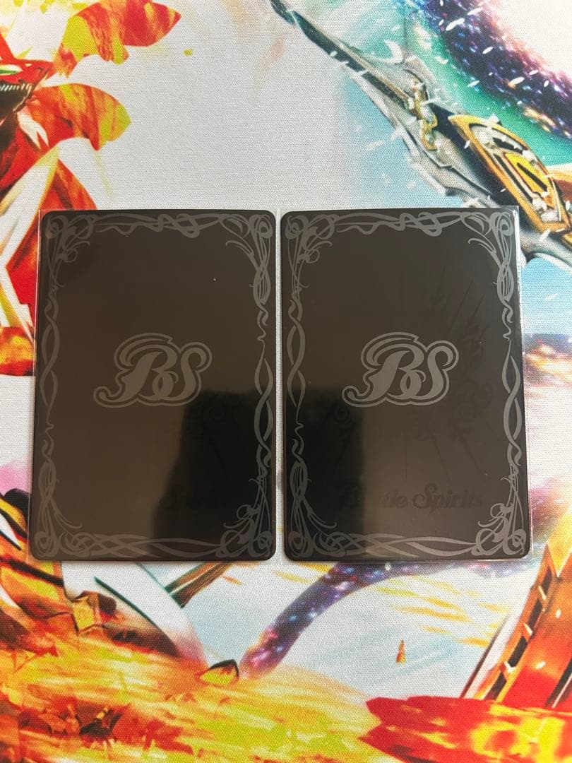 超神星龍ジークヴルムノヴァリバイバル終焉の機神ラグナロックプレミアム激覇BOX版