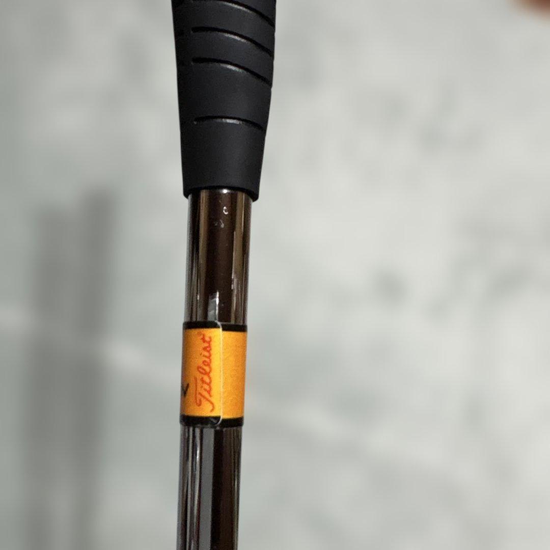 スコッティキャメロン　スタジオデザイン No.5 340 G 超美品‼️