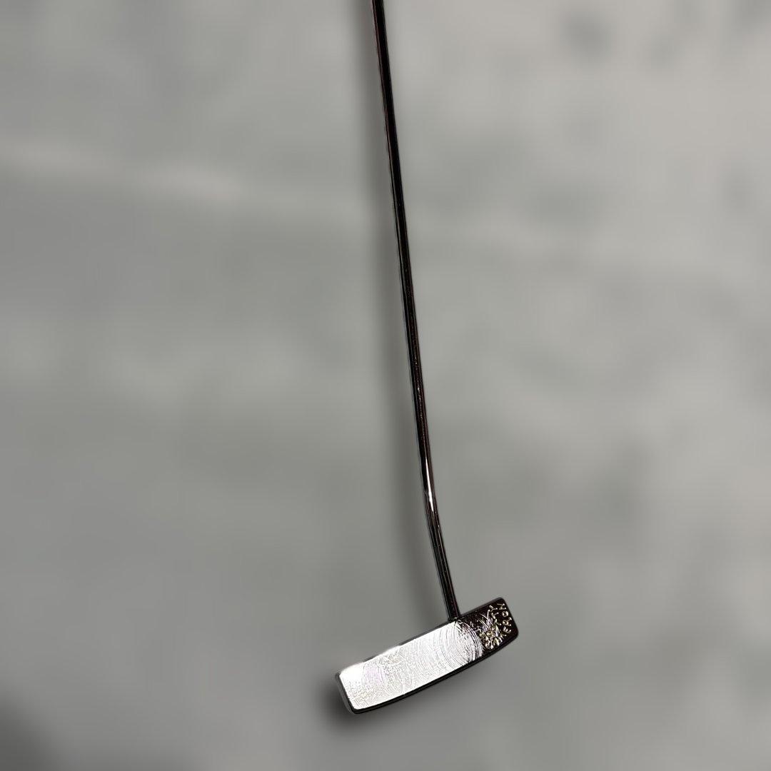 スコッティキャメロン　スタジオデザイン No.5 340 G 超美品‼️