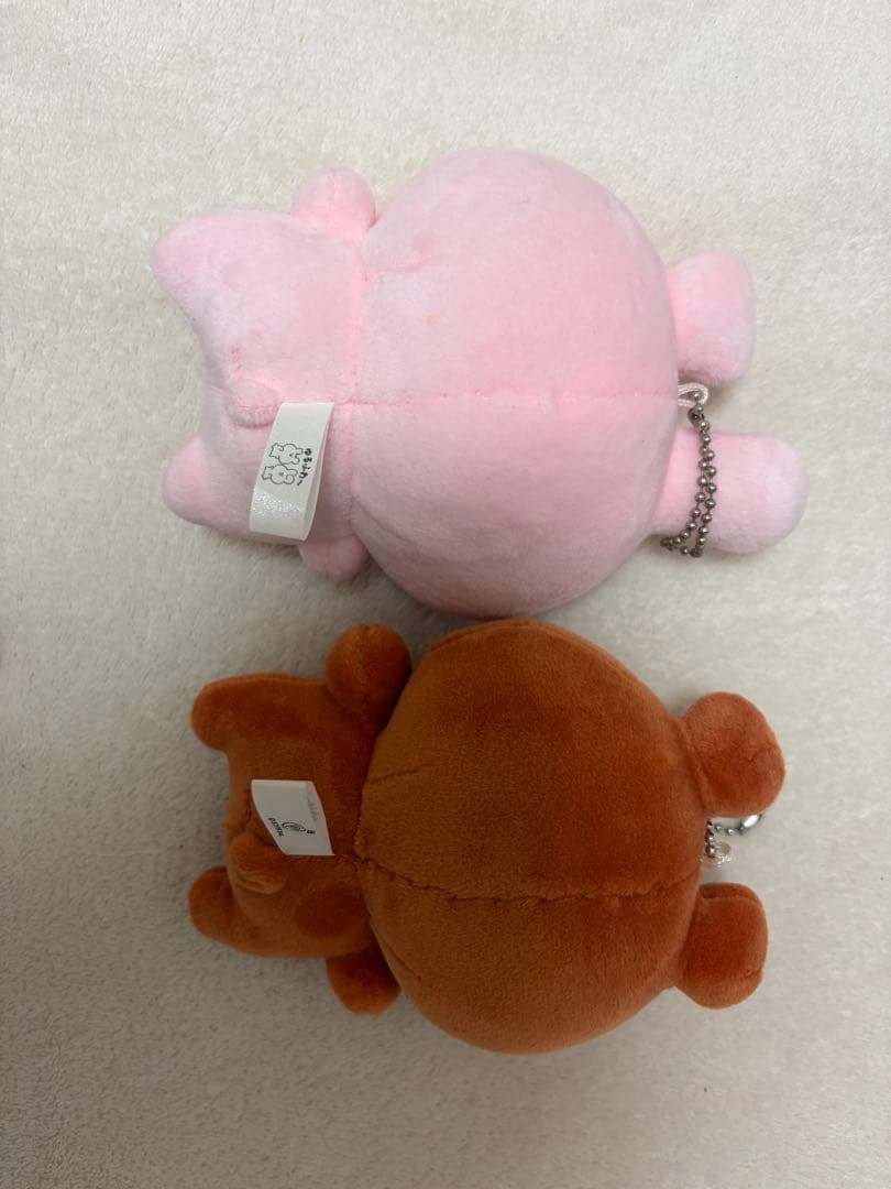 P丸様。グッズ まとめ売り