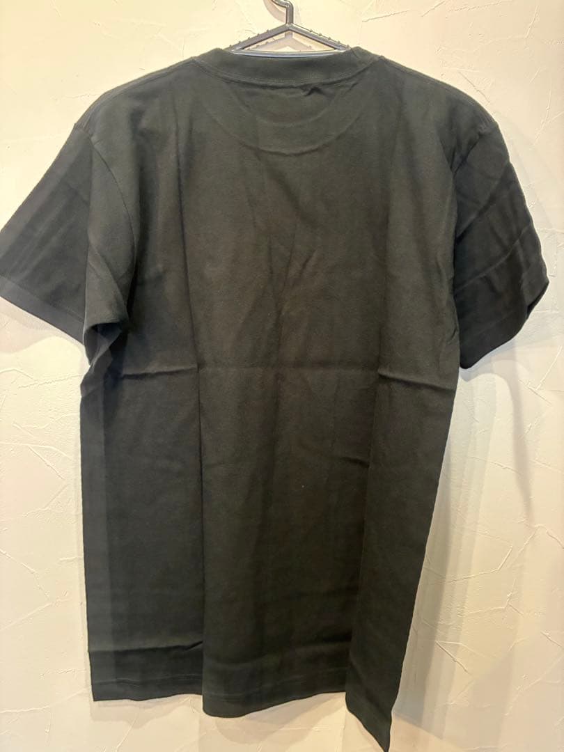 劇レアインファイト2007 Jリーグチャンピオン Tシャツ　M 鹿島アントラーズ