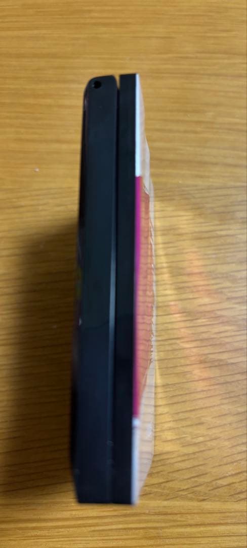 オーヴ ブラシひと塗りシャドウN 16 オレンジ系