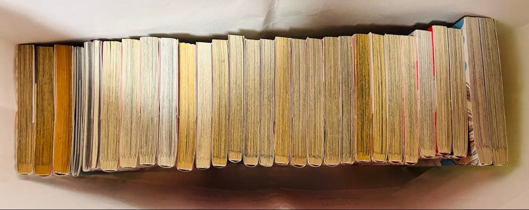 少女漫画 まとめ売り セット売り