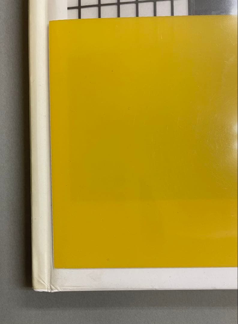 KATSURA Picturing Modernism 石元泰博