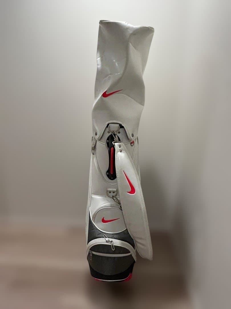 メンズゴルフクラブセット フルセット NIKE