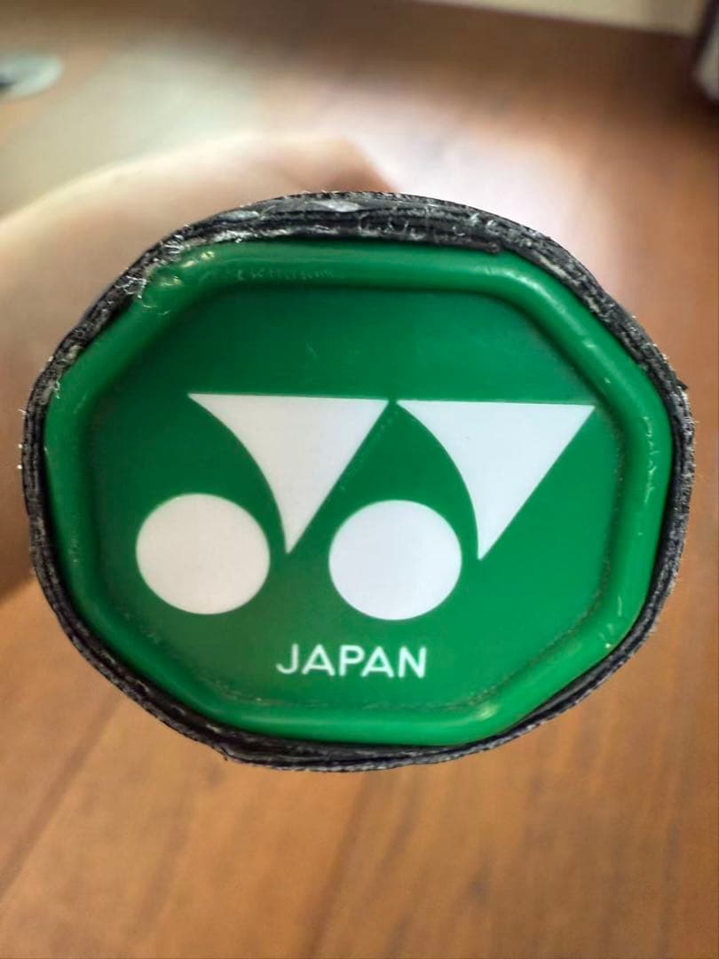 YONEX NANOFLARE 800 LT バドミントンラケット　5U G5