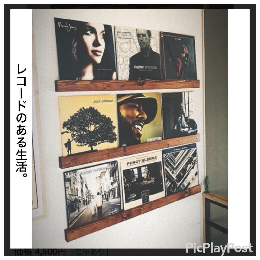 ジョー・アイザックス LPレコード ブルーグラス　カントリー　フォーク