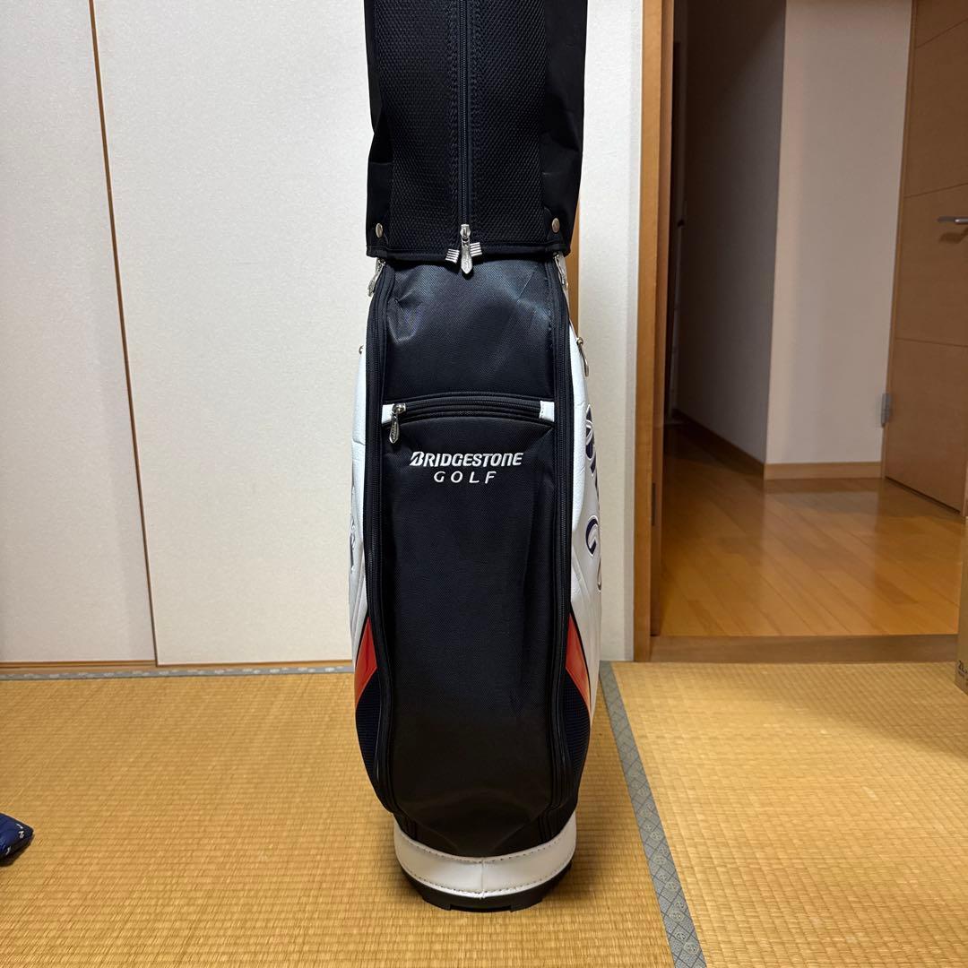 【kai】