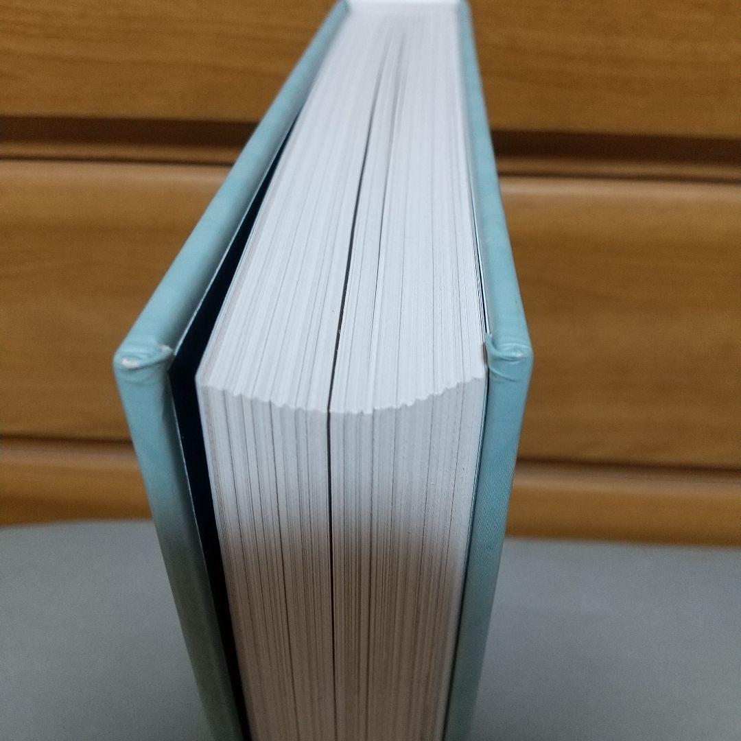 洋書 The Knitter's Book of Knowledge: A Compl