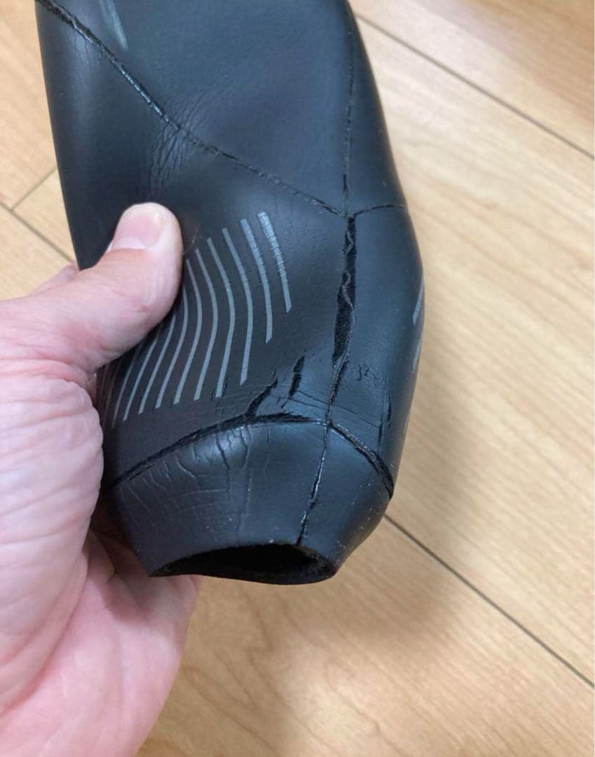 O'Neill ウェットスーツ 黒