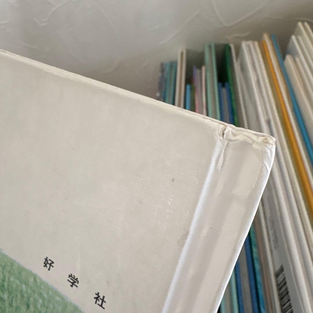 32冊セット 絵本まとめ売り