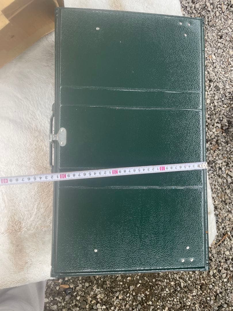 美品 Coleman コールマン ツーバーナー　414-700J