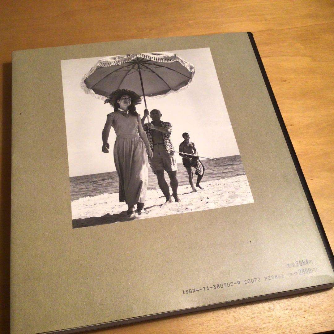Elliott Erwitt エリオットアーウィット　Snaps 他