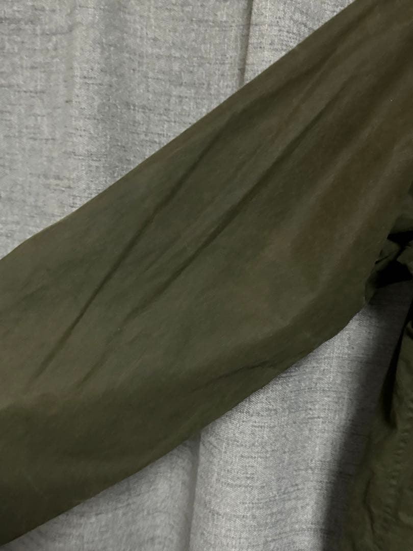 90s BARBOUR バブアー MARK PHILLIPS マークフィリップ
