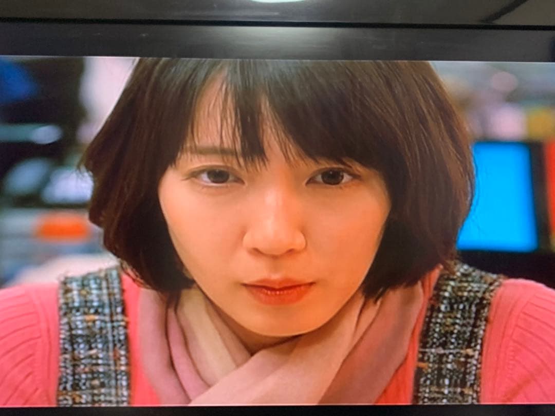 【送料無料】きみが心に棲みついた DVD全5巻セット 吉岡里帆 桐谷健太 向井理