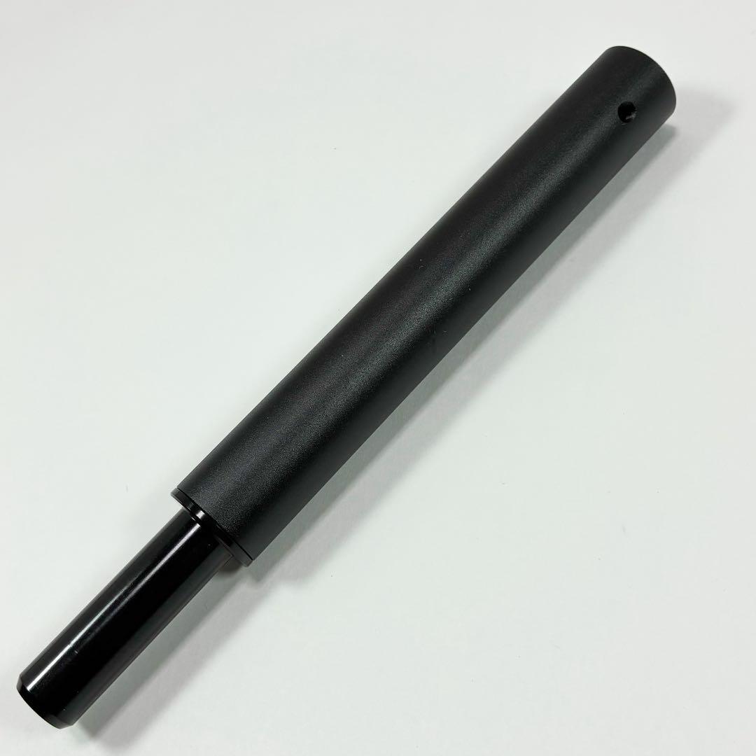 Wave Mic Arm エルガト マイクアーム 欠品アリ