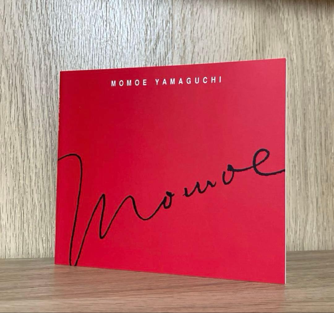 山口百恵全曲集　CD10枚BOX
