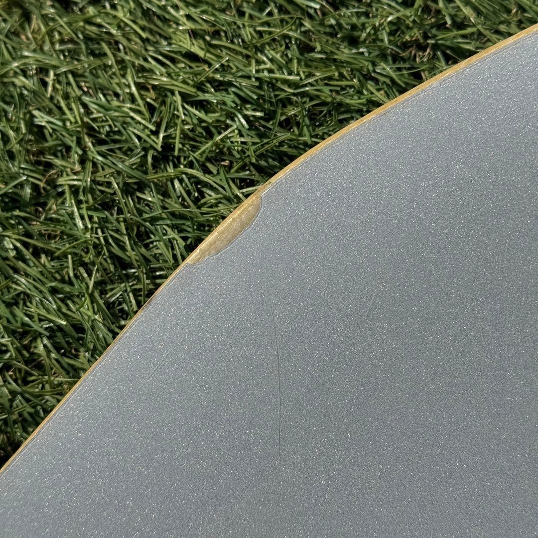 21-22 CAPiTA DOA WIDE 159cm DSバインSM