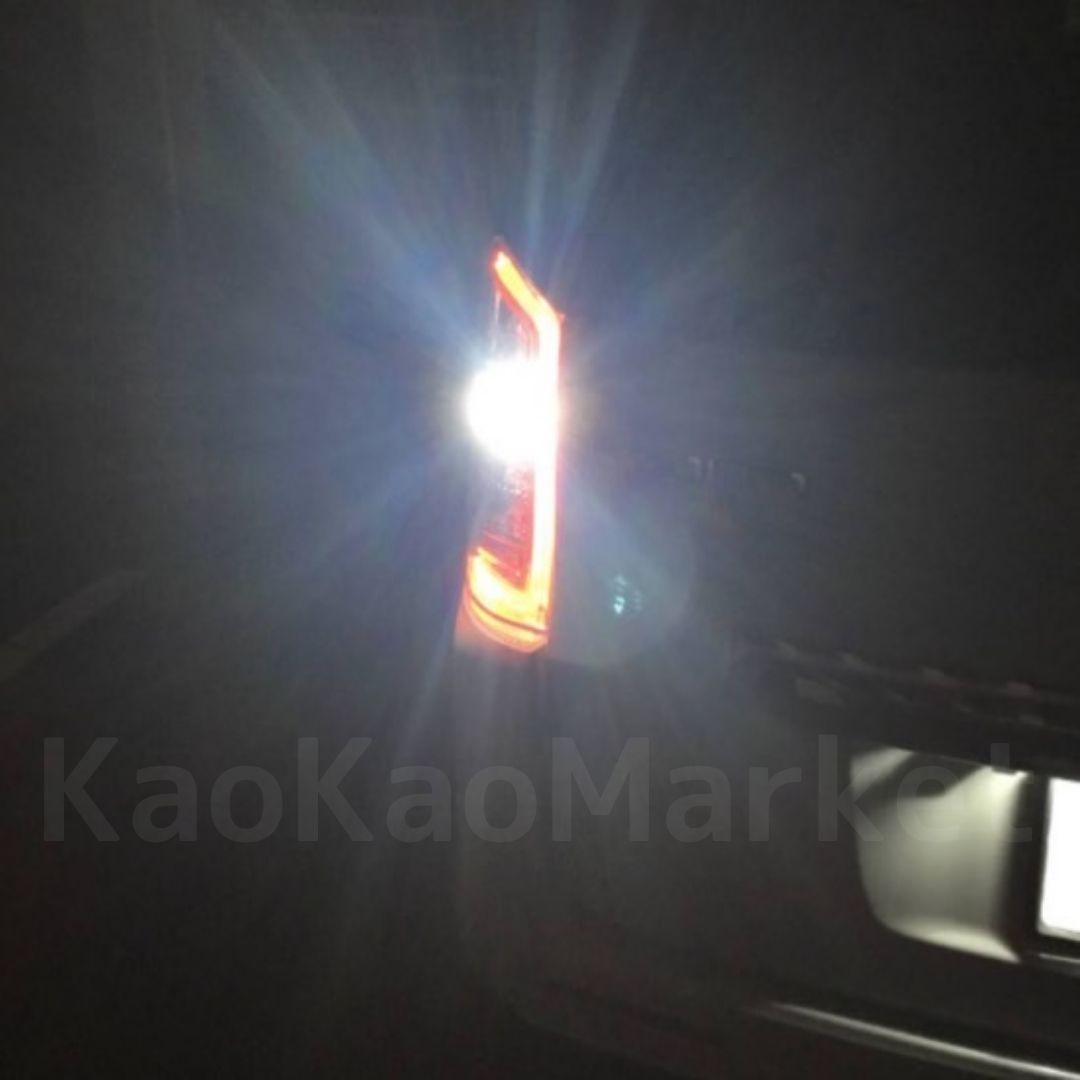 スズキ エブリィ DA17V◎H4 ヘッドライト ウインカー T10 LED