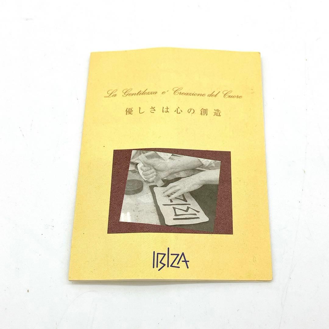 【IBIZA】2way ショルダーバッグ　クロコダイル本革　ピンク系