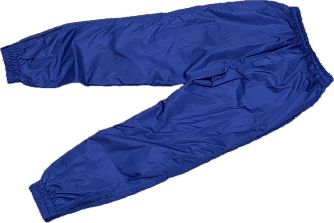 未使用 YONEX ジャケット パンツ セットアップ ウィンドブレーカー S/M