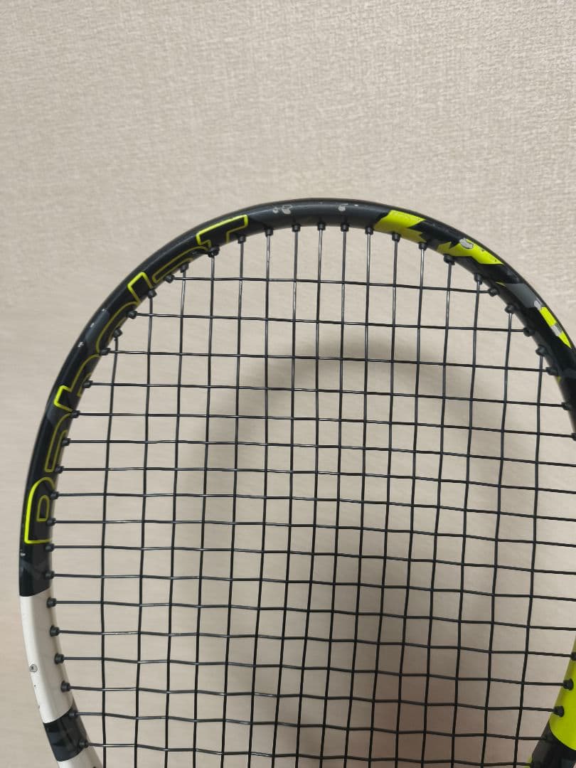 Pure Aero 98 テニスラケット G2　2022年モデル