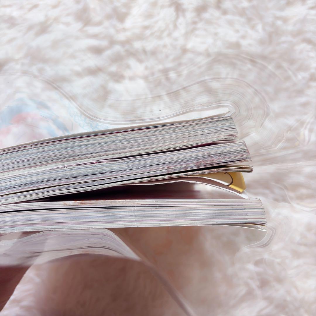 おしりたんてい おしりダンディ 　31冊セット　まとめ売り　全巻　コミック