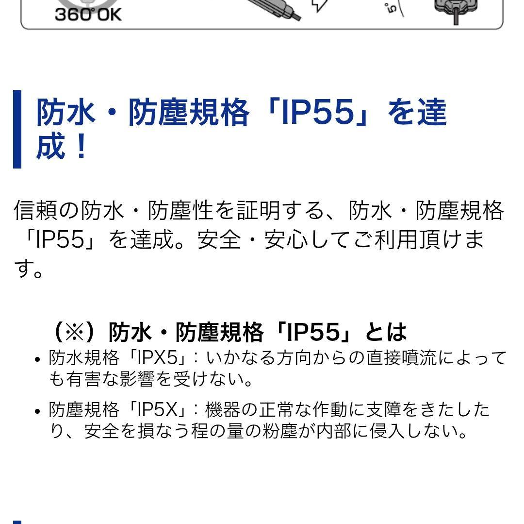 バイク用　ETC　車載器　ミツバ　BE61　（検索用）ETC2.0　1082