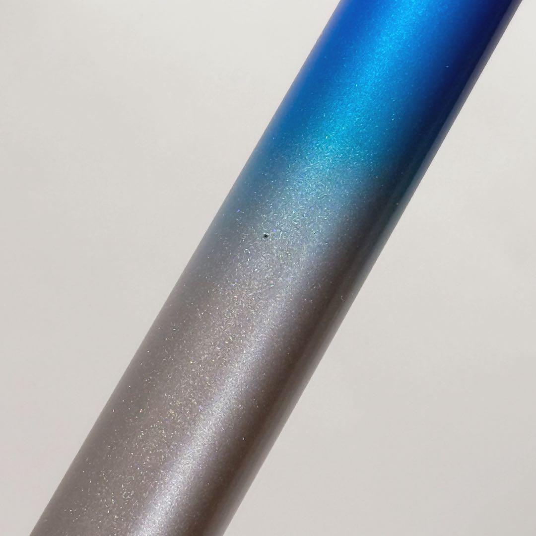 G440純正 ALTA J CB BLUE SR 5w用　ピンスリーブ